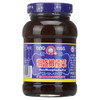 潮盛橄榄菜 450g 潮汕特产酱腌菜香港橄榄菜下饭菜佐餐调味 /粮油调味 /调味品 /榨菜/酱腌菜 商品缩略图1