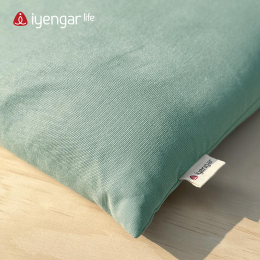 A2102 超大沙袋 瑜伽沙袋   健身承压辅具用品 商品图3