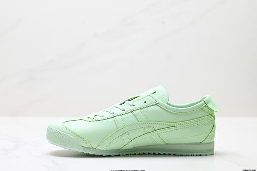 鬼塚虎Onitsuka Tiger经典复古休闲鞋1183C347-750男女鞋 商品图2
