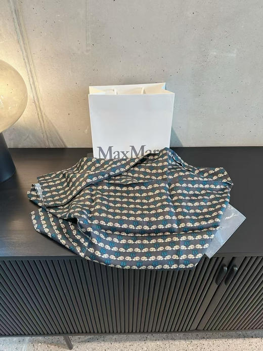 国内现货！有点可爱的🐏小绵羊🐏付款秒发480元亏本清仓！配购物袋！ 商品图2