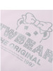 Teenie Weenie小熊字母外套夹克女夏季女外套TTJJ25M501Z 商品缩略图9