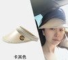 空顶太阳帽 商品缩略图1