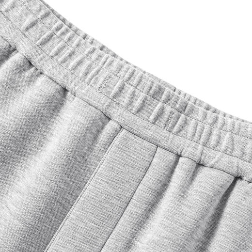 GXG男装 多色通勤束脚针织休闲长裤  热卖休闲裤束脚裤GEX10229564 商品图4