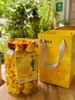 老树花苞【东方金花茶】人工剔除瑕疵 先进冻干技术 茶汤金黄透亮 入口回甘 晶莹油润 植物界“大熊猫”~ 商品缩略图2
