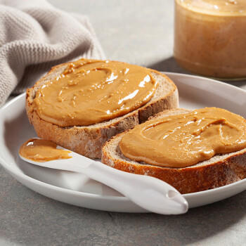 草原红太阳火锅蘸料 高醇原味180g 芝麻酱 早餐面包酱 拌面拌菜酱 调料 /粮油调味 /调味品 /火锅底料/蘸料 商品图1