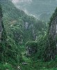 【全景恩施·峡谷秘行】立体穿行恩施，4日徒步探秘亿年地质史诗 商品缩略图3