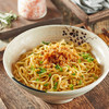 草原红太阳火锅蘸料 高醇原味180g 芝麻酱 早餐面包酱 拌面拌菜酱 调料 /粮油调味 /调味品 /火锅底料/蘸料 商品缩略图3