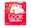 不二家草莓味代可可脂白巧克力制品39g/盒 商品缩略图0