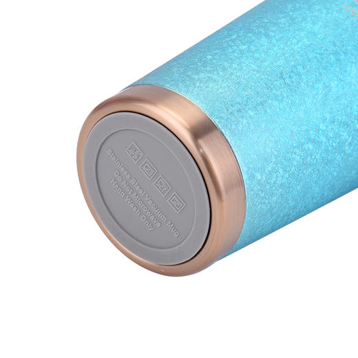 爱奇屋悦钛杯AI-D192 商品图3