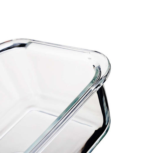 LC-S67F 凡尔赛彩盒装四件套（大方+随手杯+餐具勺子+色丁布方包餐包） 商品图3