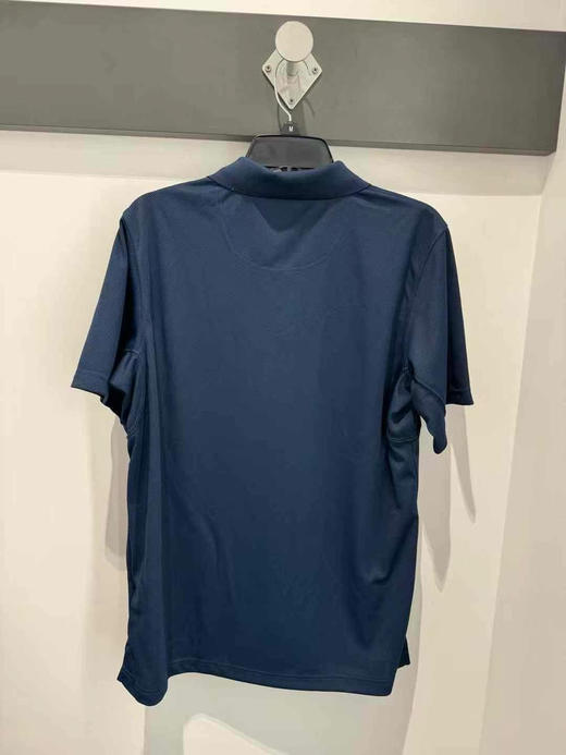 💰660/2件🇺🇸直邮到手✈️哥伦比亚Columbia男士功能防晒Polo 奥米光谱短袖Polo 采用功能科技面料，具备UPF30十高倍防晒，降温 商品图1