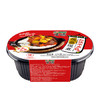 宏绿（HONGLU）自热米饭 红烧牛肉420G大分量户外团建方便速食米饭午餐夜宵 /粮油调味 /方便食品 /方便米饭 商品缩略图4