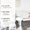 【双旦特惠】SK-II神仙水30ML（下单加赠SK-II刺绣化妆包） 商品缩略图4