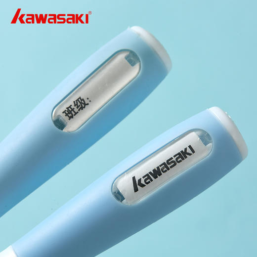 川崎 跳绳 K3I00-A5810-1 商品图0