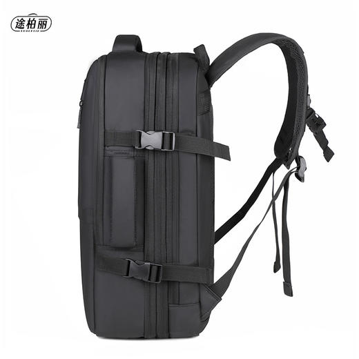 TOBERLIR途柏丽双肩包T0120 商品图2