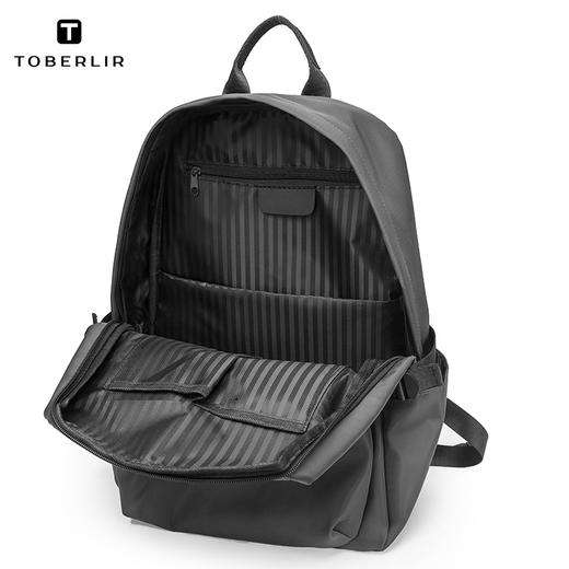 TOBERLIR途柏丽双肩包090331 商品图3