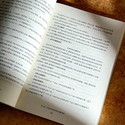 小学数学问题化学习课堂实践手册 问题化学习丛书 小学数学教师 商品图7