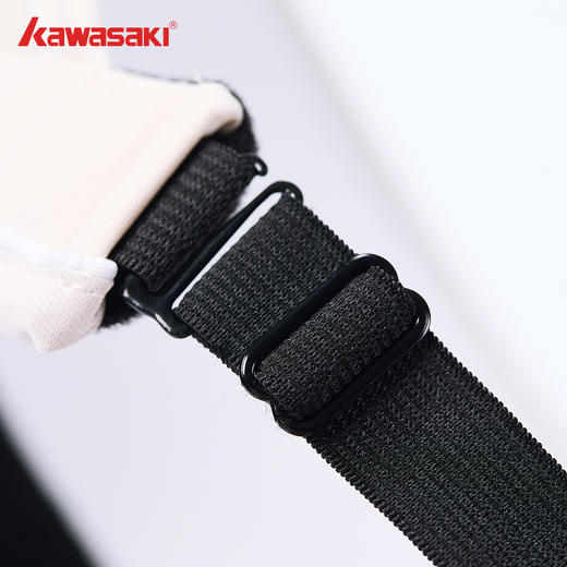 川崎 空顶帽 LX-MZ085 商品图1