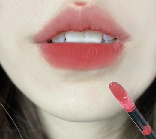 【超级补贴】 NARS 水雾唇釉#317#319#321#888 商品图5