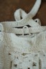 MAKU textiles｜手工钩针迷你斜挎包(MIORI) 商品缩略图3