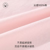雅黛俪睡衣女款纯棉全棉夏季薄款短袖短裤家居服套装2025新款外穿 商品缩略图1