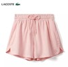 法国鳄鱼LACOSTE女短裤FF2462-10KF9 商品缩略图0