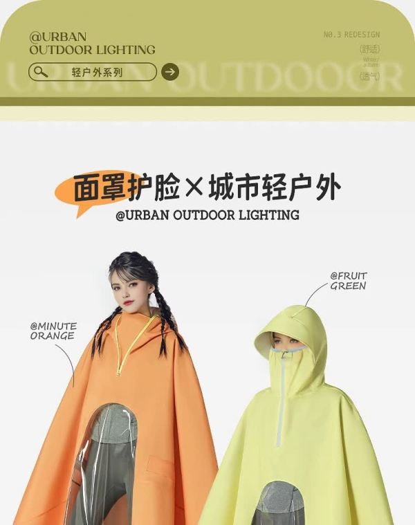 i22VifOtztSBuvrAbg2ReQgsYSsKAH9Gb00r