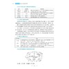 剑指双一流高考地理重难点27讲 商品缩略图4