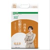 溢田珍珠米25kg 商品缩略图0