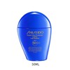 【限时特惠】SHISEIDO 资生堂 新版蓝胖子防晒乳50ml 商品缩略图1