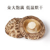 湖心泉有机香菇300g 南北干货菇香浓郁炖汤煲汤火锅食材 有机认证 /粮油调味 /南北干货 /菌菇干货 商品缩略图4