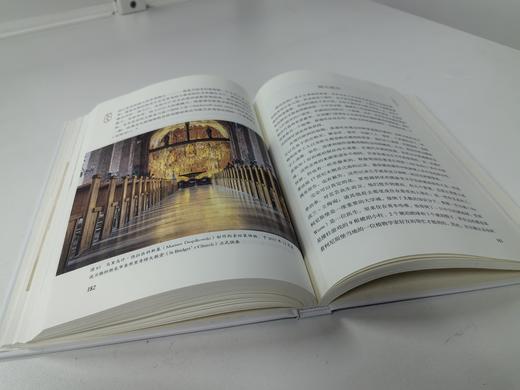 琥珀千年：小小琥珀，浓缩人类历史与文明 商品图3