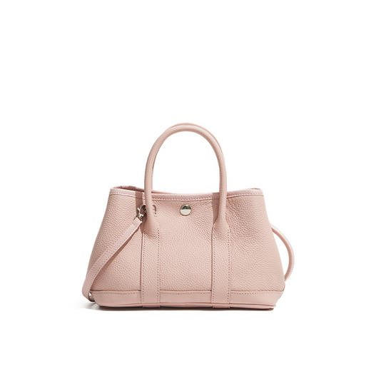 【预售3天】2025新款设计夏季斜挎女士包小众高级感手提包BX6153 商品图4