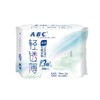 ABC 棉柔表层日用190mm迷你卫生巾8片 商品缩略图0