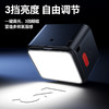 Ulanzi优篮子DG01小小冷靴灯便携迷你补光灯 商品缩略图2