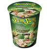 养养（YUMYUM）泰式青咖喱味汤方便面 （杯面） 70g*2杯 组合装 速食方便面 /粮油调味 /方便食品 /方便面 商品缩略图1