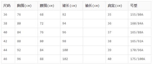 4893915742167 JOAN&DAVID 名媛气质时尚灰啡色圆领无袖连衣裙 商品图4