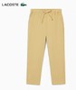 法国鳄鱼LACOSTE女休闲裤HF3877-98IXQ 商品缩略图0