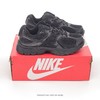 Nike V5 RNR 耐克 舒适百搭防滑耐磨 低帮休闲鞋 商品缩略图1
