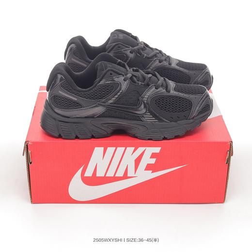 Nike V5 RNR 耐克 舒适百搭防滑耐磨 低帮休闲鞋 商品图1