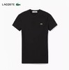法国鳄鱼LACOSTE女短袖T恤TF5538-10031 商品缩略图0