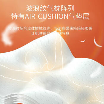 植护无芯卷纸5层 100g*24卷加厚卫生纸家用 宿舍厕所手纸整箱批发纸巾 /家庭清洁/纸品 /清洁纸品 /抽纸 商品图3