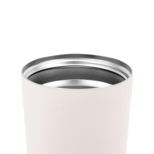 爱奇屋乐美咖啡杯AI-D166 商品图3