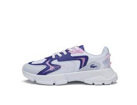 法国鳄鱼LACOSTE男童鞋子47SUC00012K7
