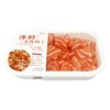 冰鲜三文鱼肉丁150g/份 商品缩略图0