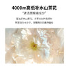欧贝斯顺滑保湿洗发乳500ml 商品缩略图2