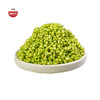 优选|新鲜青麦仁 弹糯爆浆 色泽碧绿 清爽有嚼劲 100g*6/12袋 商品缩略图0