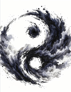 2.脾胃桩（通活中焦）