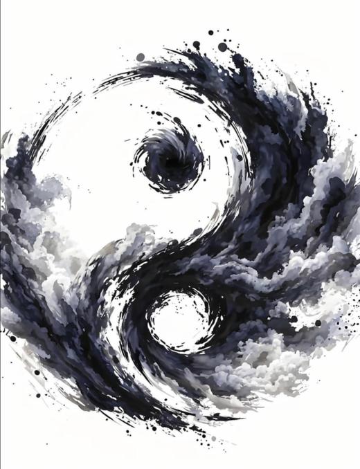 6.课程重点讲解 商品图0