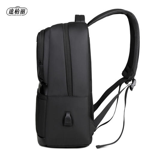 TOBERLIR途柏丽双肩包T0110 商品图3